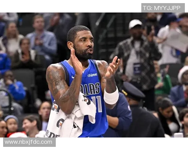 欧文独行侠力克奇才,惠特摩尔赛季新高马绍尔30+8