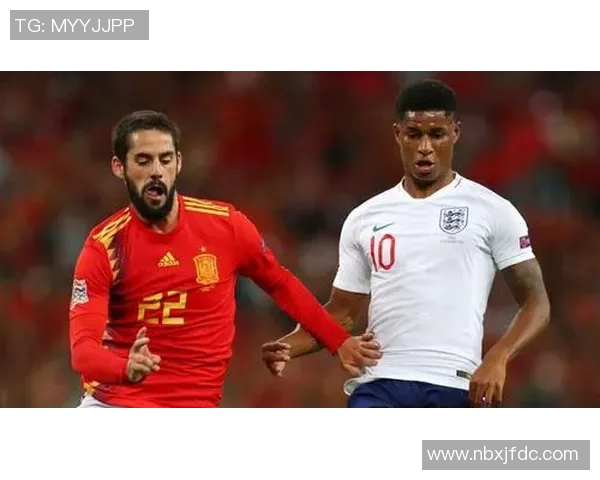 2000年英格兰与德国经典对决回顾及其历史意义分析