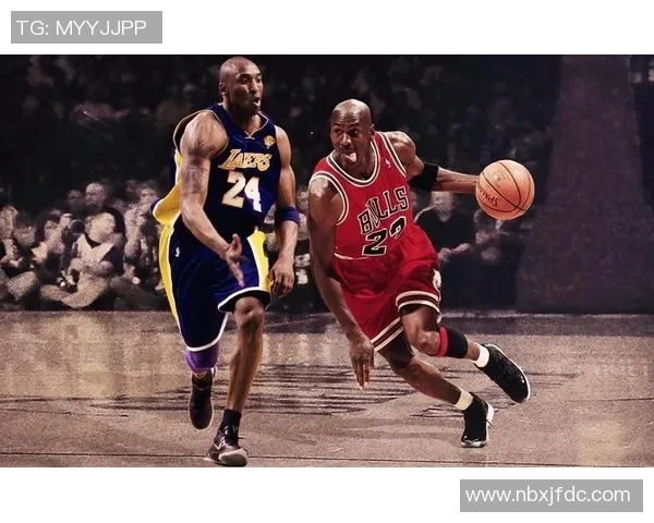 2008年科比对决马刺的经典战役回顾与精彩瞬间分析