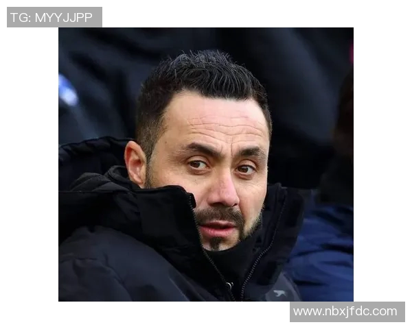 AC米兰前锋引援妙招，转会市场或现更多惊喜