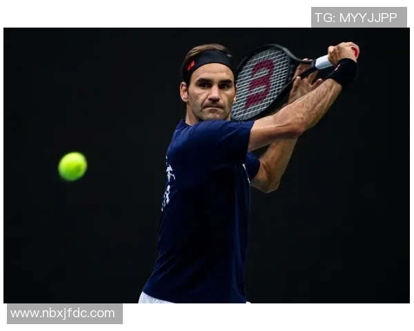 C罗与费德勒的传奇对决：体育之巅的双雄之战